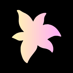 Lily AI logo